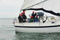2026 FIGAWI 226