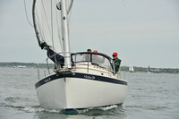 2026 FIGAWI 220