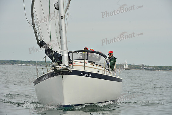 2026 FIGAWI 220