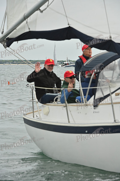 2026 FIGAWI 221
