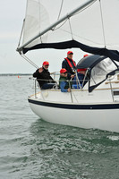 2026 FIGAWI 222