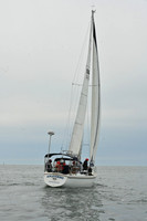 2026 FIGAWI 249
