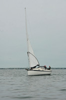 2026 FIGAWI 213