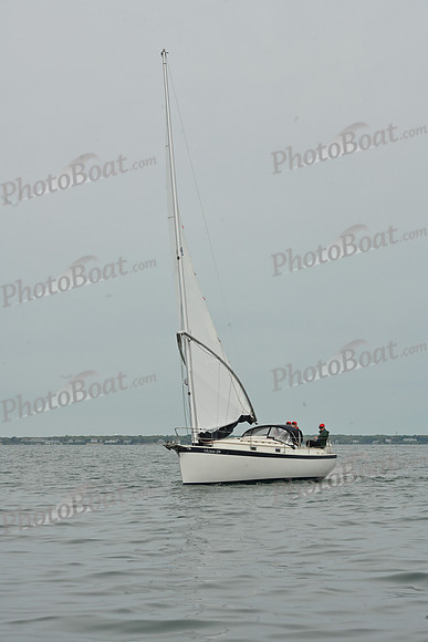 2026 FIGAWI 213