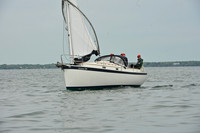 2026 FIGAWI 216