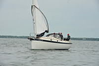 2026 FIGAWI 217