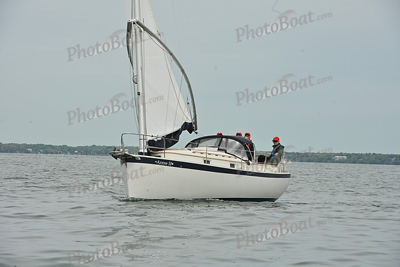 2026 FIGAWI 217