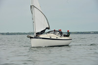 2026 FIGAWI 215