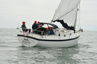 2026 FIGAWI 229