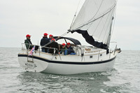 2026 FIGAWI 228