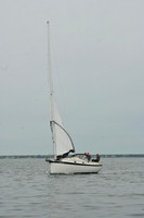 2026 FIGAWI 214