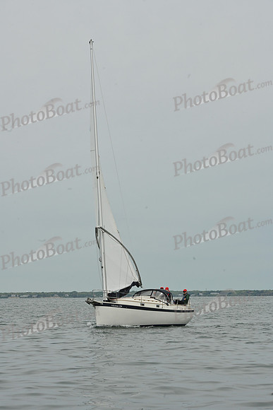 2026 FIGAWI 214