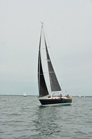 2026 FIGAWI 569