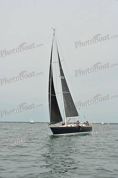 2026 FIGAWI 569