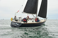 2026 FIGAWI 580