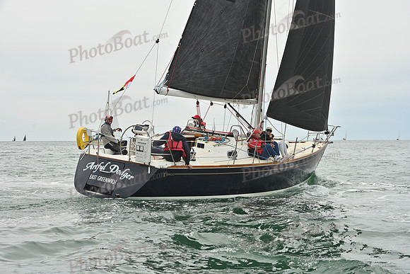 2026 FIGAWI 580