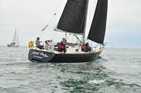 2026 FIGAWI 581