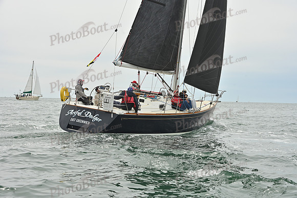2026 FIGAWI 581