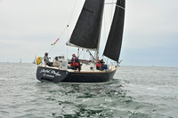 2026 FIGAWI 582