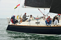 2026 FIGAWI 579