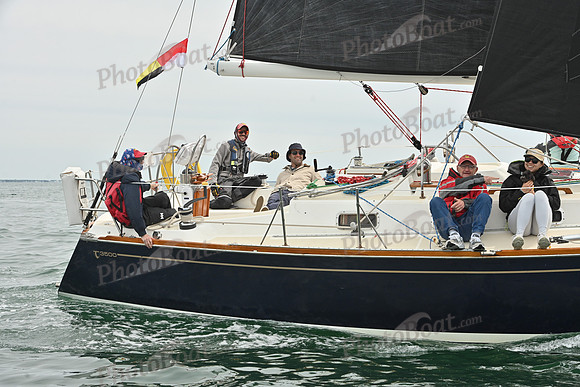 2026 FIGAWI 579