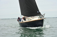 2026 FIGAWI 576