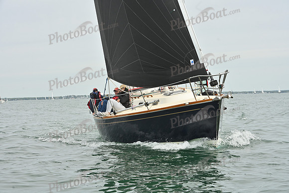 2026 FIGAWI 576