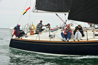 2026 FIGAWI 578