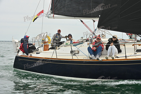 2026 FIGAWI 578