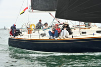 2026 FIGAWI 577