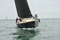 2026 FIGAWI 575