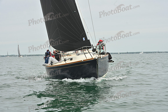 2026 FIGAWI 575