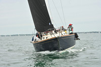 2026 FIGAWI 574