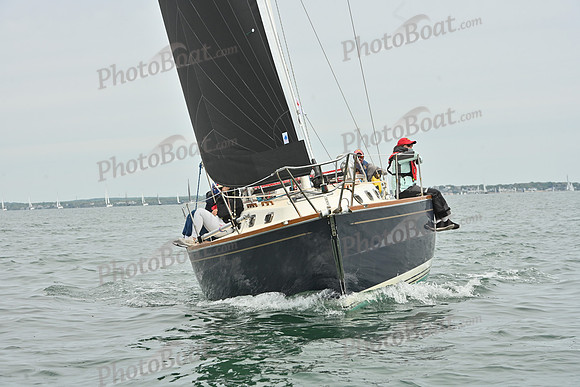 2026 FIGAWI 574
