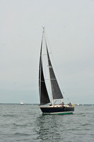 2026 FIGAWI 570