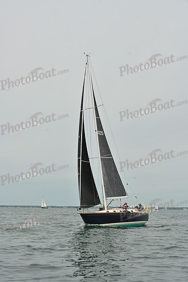 2026 FIGAWI 570