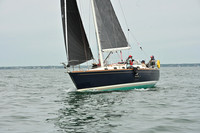 2026 FIGAWI 571