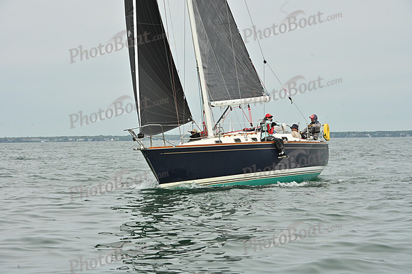 2026 FIGAWI 571