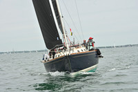 2026 FIGAWI 573