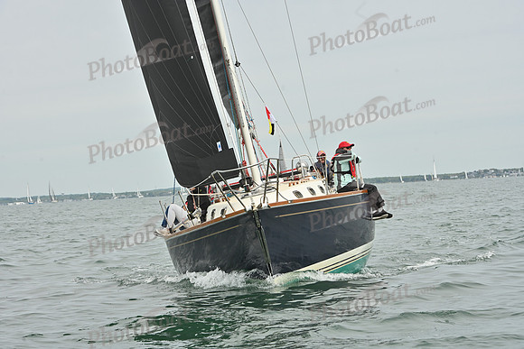 2026 FIGAWI 573