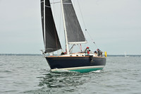 2026 FIGAWI 572