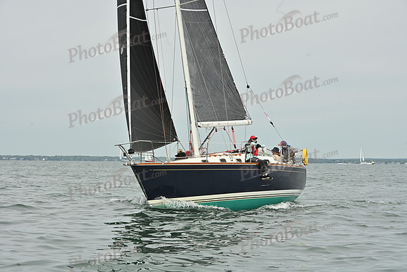 2026 FIGAWI 572