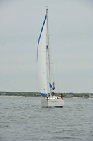 2026 FIGAWI 60