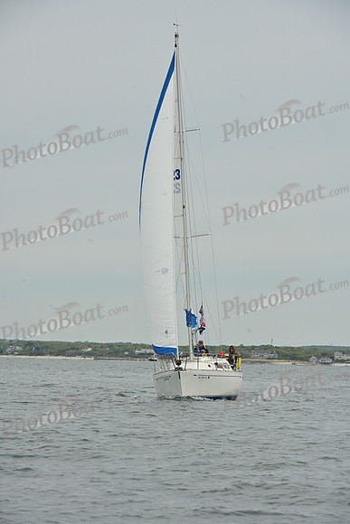 2026 FIGAWI 60
