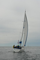2026 FIGAWI 74