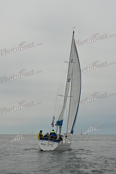 2026 FIGAWI 74