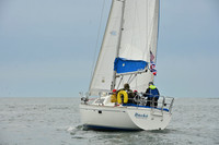 2026 FIGAWI 75