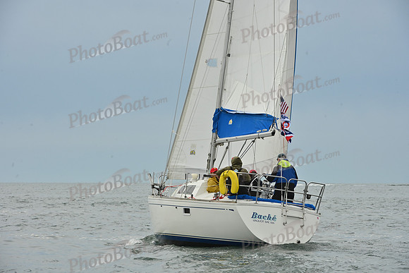 2026 FIGAWI 75