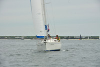 2026 FIGAWI 61