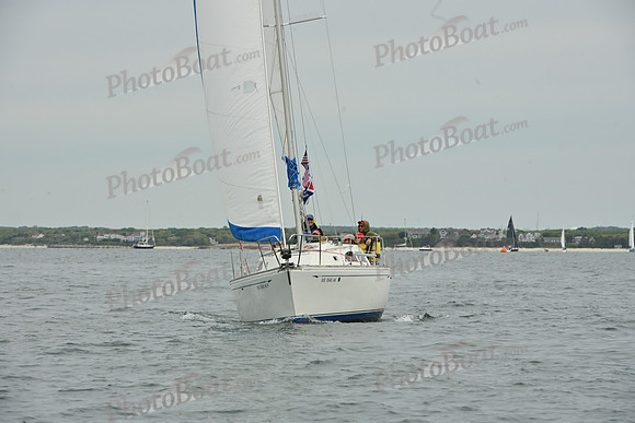 2026 FIGAWI 61